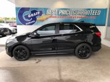 Used 2021 Chevrolet Equinox LT image 5