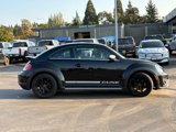 Used 2016 Volkswagen Beetle 1.8T Dune image 4