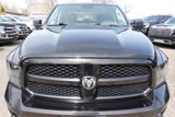 Used 2016 RAM 1500 Express image 6