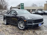 Used 2019 Porsche Cayenne image 3