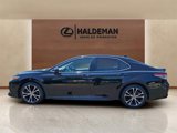 Used 2019 Toyota Camry SE image 4