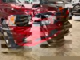 Used 2014 RAM 1500 Express image 2