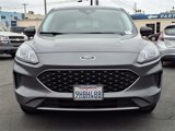 Certified 2022 Ford Escape SE image 2