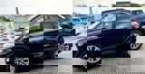 Used 2020 Ford Escape SEL image 2