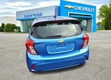 Used 2016 Chevrolet Spark LS image 5