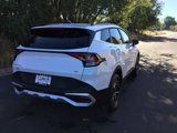 New 2025 Kia Sportage EX w/ Premium Package image 6