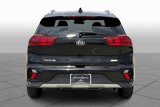 Used 2020 Kia Niro LX image 4