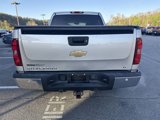 Used 2011 Chevrolet Silverado 1500 LT w/ All-Star Edition image 5