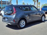 Used 2024 Kia Soul LX w/ Option Group 015 image 5