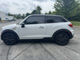 Used 2015 MINI Cooper Paceman image 4