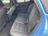 Used 2024 Chevrolet Trax RS image 4