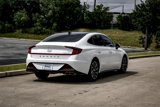 Used 2023 Hyundai Sonata Limited image 5