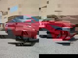 Certified 2022 Hyundai Elantra SEL w/ Convenience Package image 2