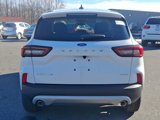 New 2025 Ford Escape Active w/ Active Premium Tech Pack image 6