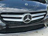 Certified 2021 Mercedes-Benz C 300 Sedan image 3