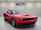 Used 2022 Dodge Challenger GT image 4