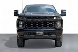 Used 2020 Chevrolet Silverado 2500 Custom w/ LPO, Dark Essentials Package image 3