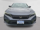 Certified 2023 Honda Civic Sport image 3