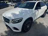 Used 2019 Mercedes-Benz GLC 300 4MATIC Coupe image 3