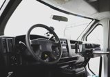 Used 2006 Chevrolet Express 3500 w/ School Bus Package image 2