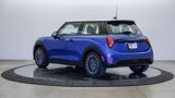 New 2025 MINI Cooper S image 2