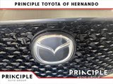 Used 2023 MAZDA CX-30 AWD 2.5 S w/ Premium Package image 2