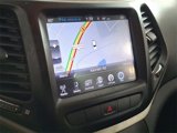 Used 2014 Jeep Cherokee Limited w/ Luxury Group image 3