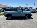 Used 2022 Ford Bronco Sport Big Bend w/ Convenience Package image 6