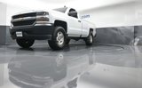 Used 2016 Chevrolet Silverado 1500 W/T image 5