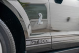 Used 2007 Ford Mustang Shelby GT500 image 6