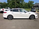 Used 2019 Kia Optima LX w/ LX 17" Wheel Package image 4