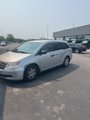 Used 2013 Honda Odyssey LX image 4