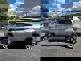 Used 2022 Jeep Compass Latitude w/ Convenience Group image 4