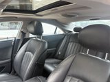Used 2006 Mercedes-Benz CLS 500 image 2