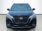 Used 2024 Nissan Kicks SR w/ SR Premium Package image 2