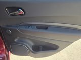 New 2025 Dodge Durango GT image 6
