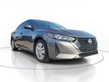 Certified 2024 Nissan Sentra S image 2