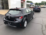 Certified 2023 Toyota Corolla SE image 3