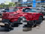 New 2026 Chevrolet TrailBlazer LT w/ Convenience Package image 4