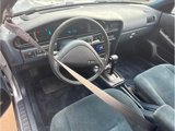 Used 1989 Nissan Maxima GXE image 2