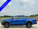 Used 2019 Ford Ranger XLT w/ Equipment Group 301A Mid image 3