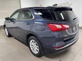 Used 2018 Chevrolet Equinox LT image 4