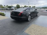 Used 2016 Jaguar XJ R-Sport image 5