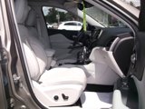 Used 2021 Jeep Cherokee Latitude Lux w/ Comfort/Convenience Group image 5