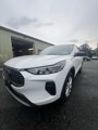 Used 2023 Ford Escape Active image 6