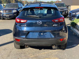 Used 2016 MAZDA CX-3 Sport image 6