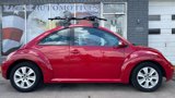 Used 2010 Volkswagen Beetle Coupe image 2