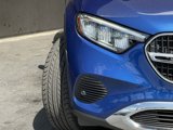 Certified 2023 Mercedes-Benz GLC 300 4MATIC w/ Driver Assistance Package image 3