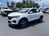 Used 2022 Buick Encore GX Select image 3
