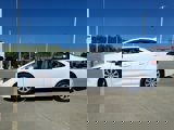Used 2023 Toyota Corolla LE image 2